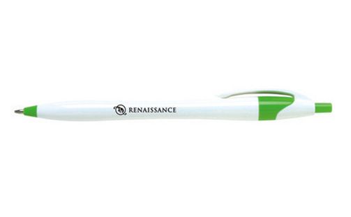 Real Estate Custom Pens